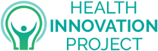 Health Innovation Project