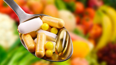 probiotic supplement benefits